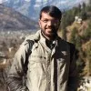 Ravi Pandya
