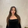 Wissal Moussaoui