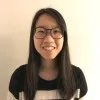 Cherry Cheng