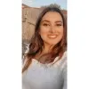 Jalissa Amezcua