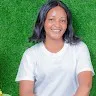 MONICAH NYAGUTHII
