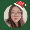 Abby Cheng