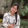 Bhoomika Mathur