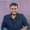 Nishant Shelar