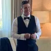 Jake Kauffman