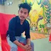 Chandan Kumar