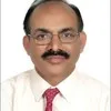 Siva Prasad Kasturi