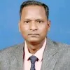 Brijesh Kanojiya