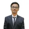 Aditya Dave