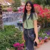 Aastha Darbari