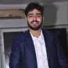 Suryan Singh
