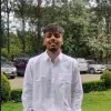 Aaditya Jha