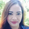 Wiwik Liswati