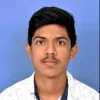 omkar suryawanshi