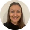 Kiri Splithof