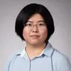 Jane Chen