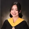 Ivy Mae Castillo