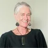 Amanda Wright