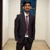 Priyansh Upadhyay