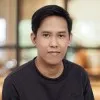 Raymart Saculo