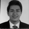 Aldrin Jay Ardid