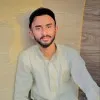 Hamza Mumtaz