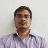 awadhesh kumar mishra