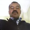 alyasa Abdelgadir Garelnabi