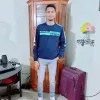 Ankit Sao