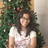 VAISHNAVI AKULA