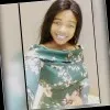 Nosikhumbuzo Gumenge