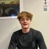 Grant Hoekenga