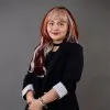 Maria Franchesca Angela Felipe Felipe