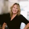 Lisa Schaad
