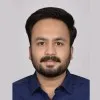 Rohan Pingle