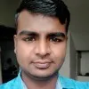 sandeep kumar