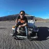 Kemal Rachman