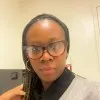Christine Kabahamya