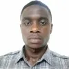 sani umar