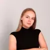 Ekaterina Gumeniuk