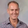 Joe McNamara