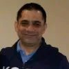 Ahmer Jafri