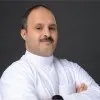 Waleed Al