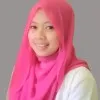 Laila Purnamasari
