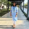 Sneha Baskar