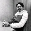 Yanik Soni