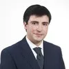 Hector Sanhueza