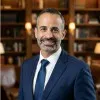 Tomer Nahum