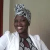 Gladys Lasu