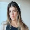 Loreta